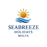Seabreeze Holidays Malta