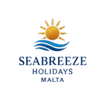 option 5 c removebg preview (1)