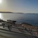 seaview