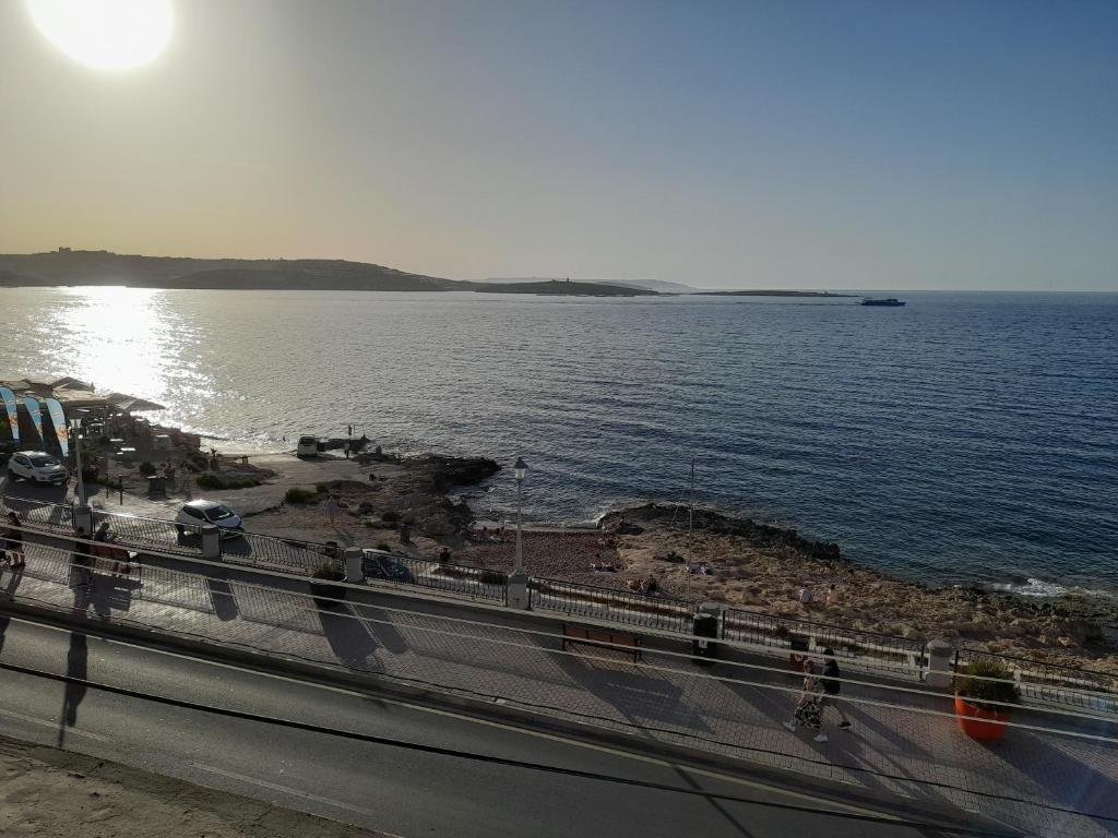 seaview