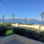 seaview