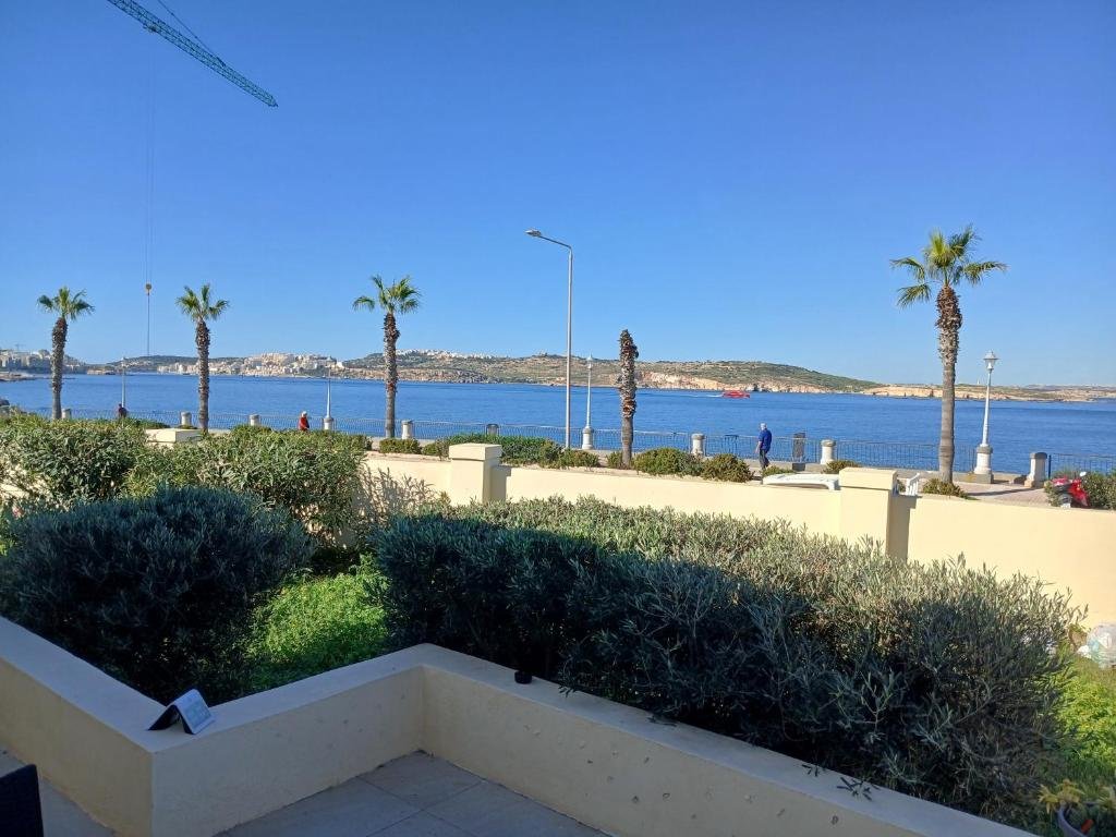 seaview seaview
