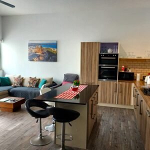 20251220 135934 (002)