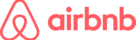 airbnb logo bélo.svg airbnb logo bélo.svg