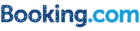 booking.com logo2 booking.com logo2