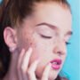 d03 img girl 02.jpg d03 img girl 02.jpg