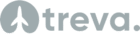 d0ed41b6cbe57a806d03efd163e0f4da.png d0ed41b6cbe57a806d03efd163e0f4da.png