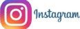 instagram logo png image download 11617068196c1gb8cm06w instagram logo png image download 11617068196c1gb8cm06w