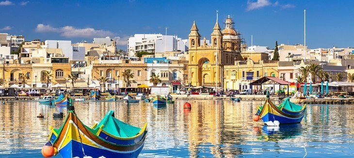 malta-in-pictures-beautiful-places-to-photograph-marsaxlokk Malta In Pictures Beautiful Places To Photograph Marsaxlokk 945x630x0x104x945x422x1758801180